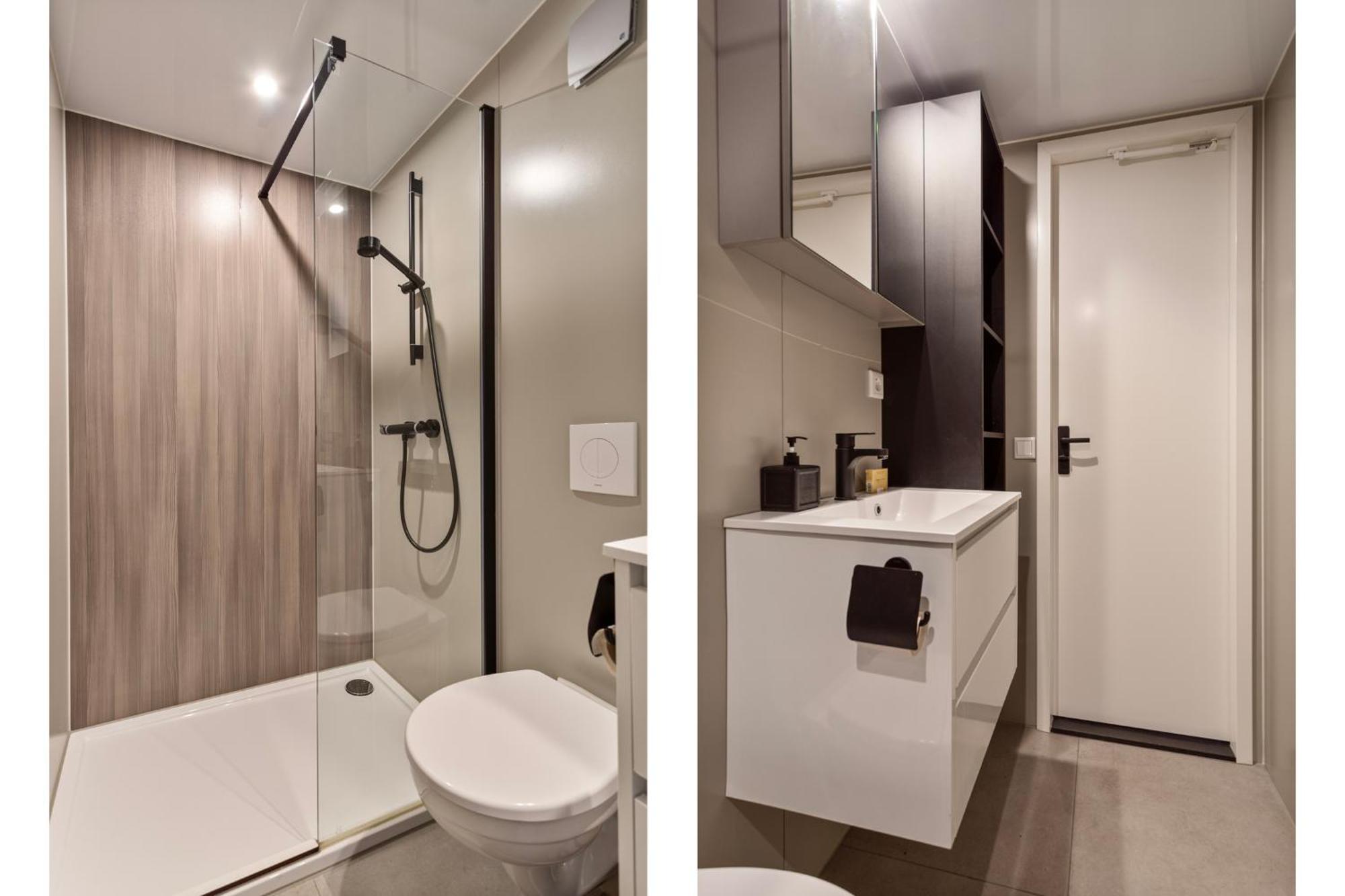 Luxurious Waterloft Near Beach And Centre By Weltevreden Experience Zeewolde Ngoại thất bức ảnh